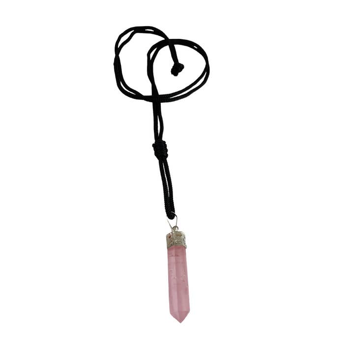 VIE - Wholesale Pendant/charm necklace - Pencil Pendant23