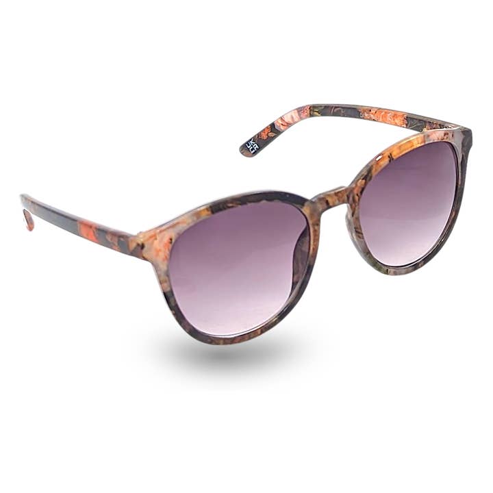 Daydream - Junge Mode Sonnenbrillen - 2 Stile für den Großhandel von EyeLevel