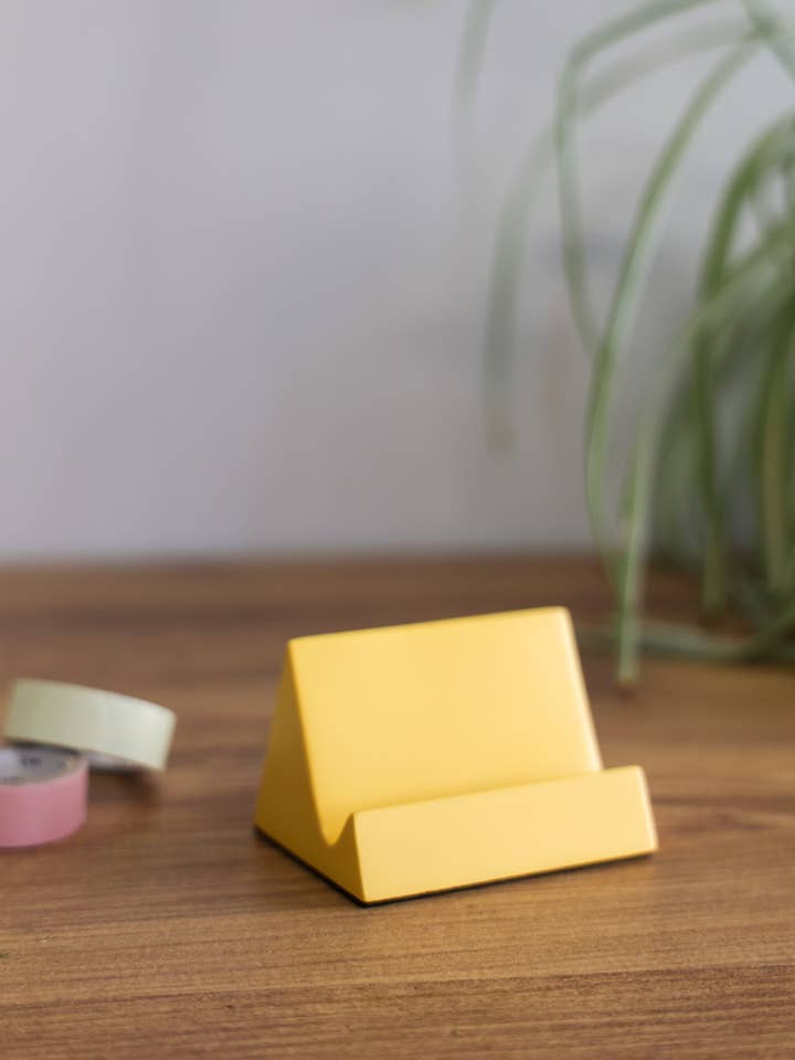 Avorium Desk Phone Stand for wholesale by Avorium