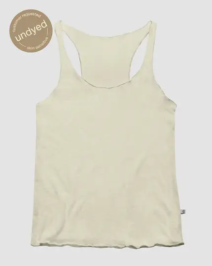 ODDOBODY - Wholesale Tank Top - Women's - Roller Tank25