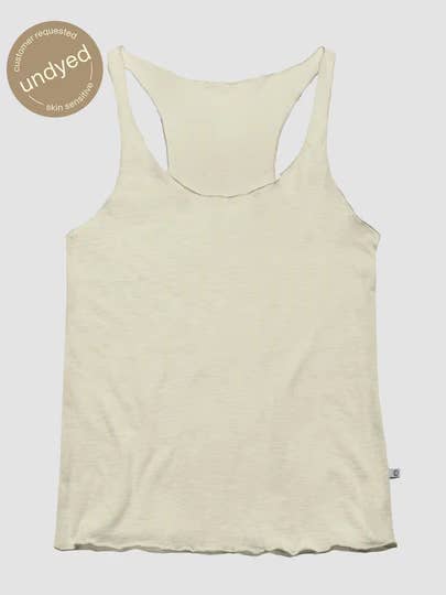 ODDOBODY - Wholesale Tank Top - Women's - Roller Tank25