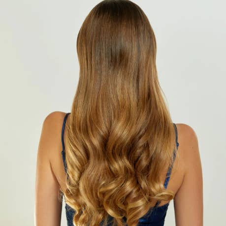 VoCê Haircare - Wholesale Hair Conditioner - VoCÊ Haircare – Natural | Purple Conditioner - Rinse (32oz)1