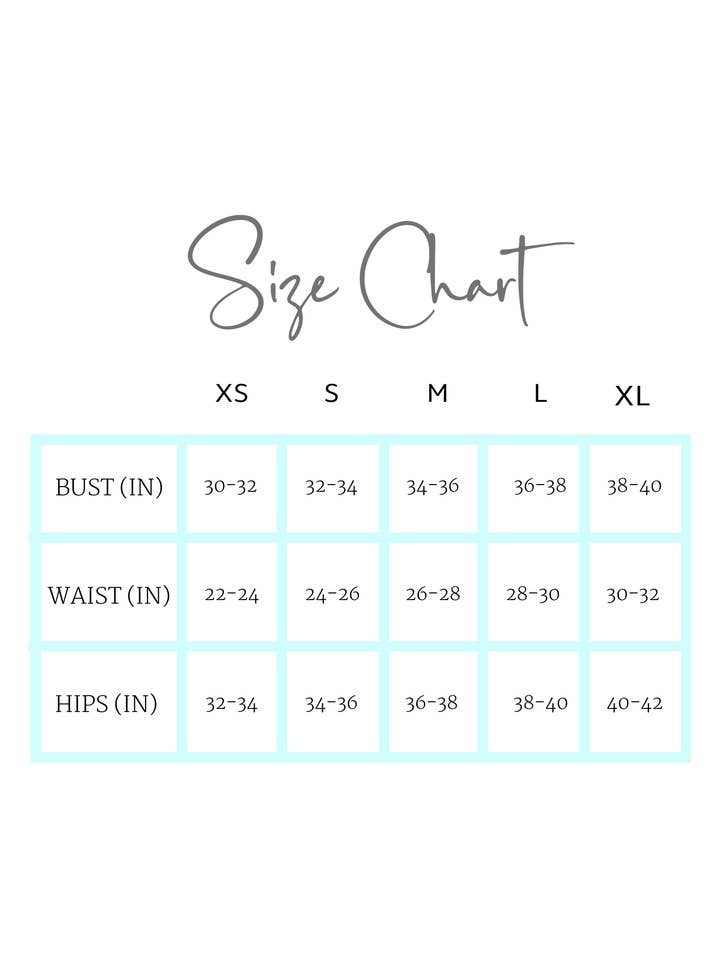 Bella Rea Swim - Wholesale Swim Top - Women's - Vanilla Pebbles & Tuxedo Black FIJI Top9