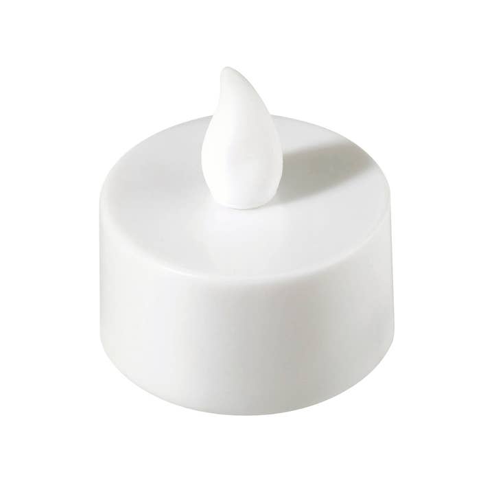 Lillian Rose - Wholesale Candle Holder - In Loving Memory Father Memorial Tea Light Holder3