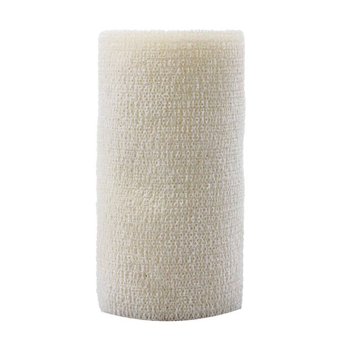 JPC Equestrian - Wholesale Fashion Headband - Women's - TuffRider TuffWrap Cohesive Bandage
