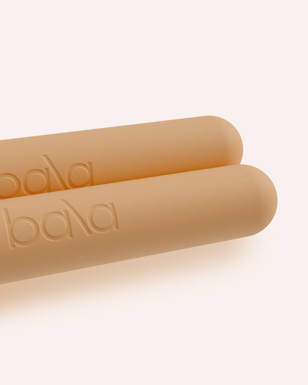 Bala - Venta al por mayor Material de fitness - Bala Bars de 3 lb para fuerza y versatilidad72