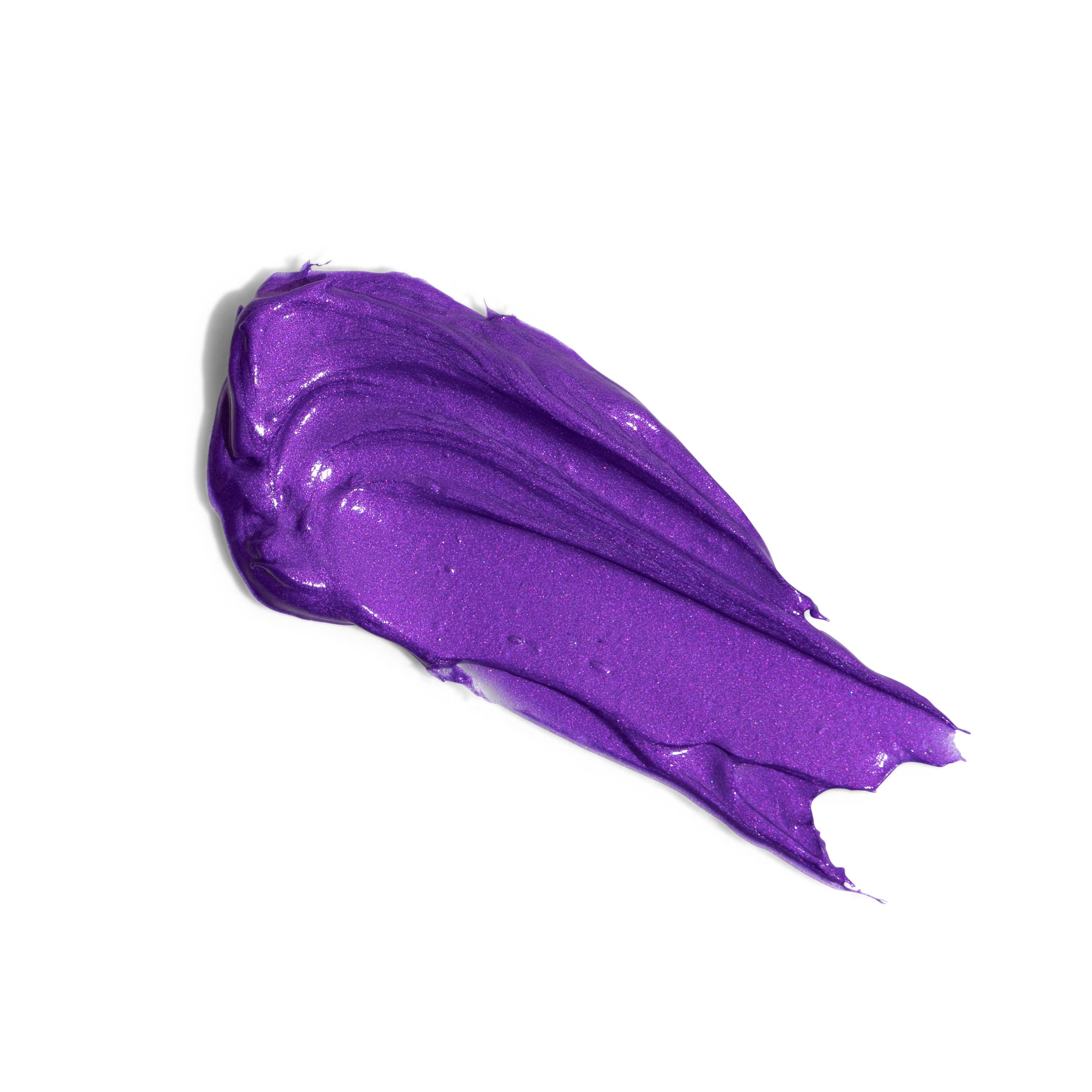 Unicorn Snot | Glitter Beauty – wholesale Hair dye – Hocus Pocus Hair Paint | Purple-Zap | Wash Out Hair Paint6
