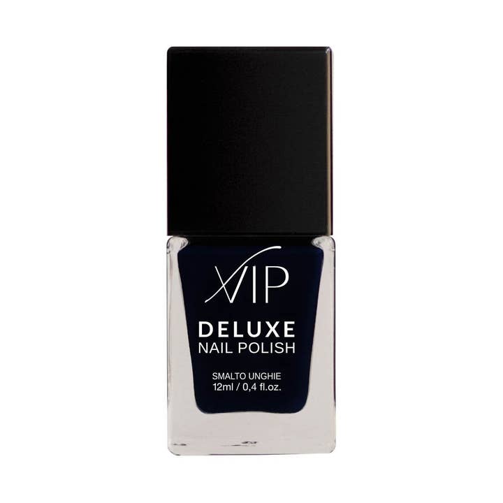Vip Makeup Deluxe Nail Polish - Esmalte de uñas de larga duración para venta al por mayor de Vip Makeup