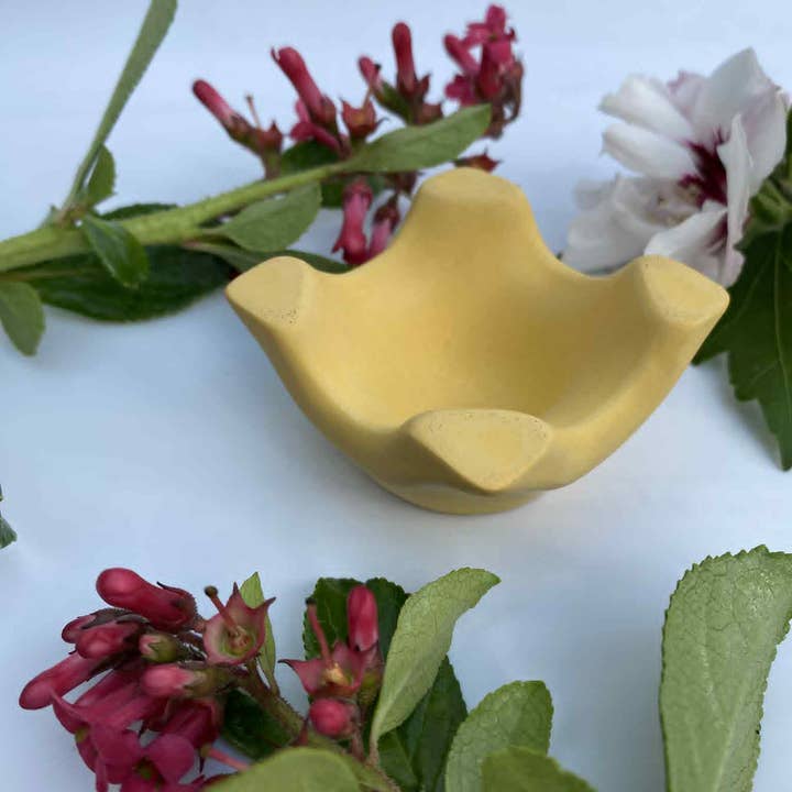 Little Lottie’s - Wholesale Egg cup/holder - Egg Cup – Colourful Breakfast Tableware2