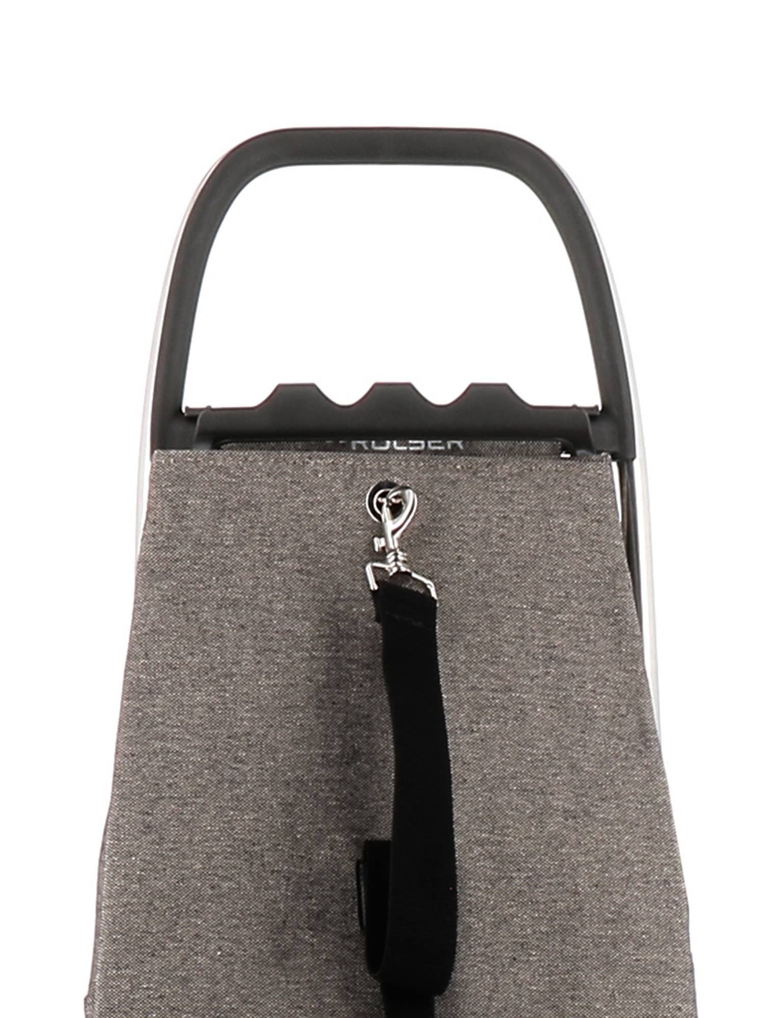 Rolser - Vente Sacs de course/à provisions - Eco Sak 6L4