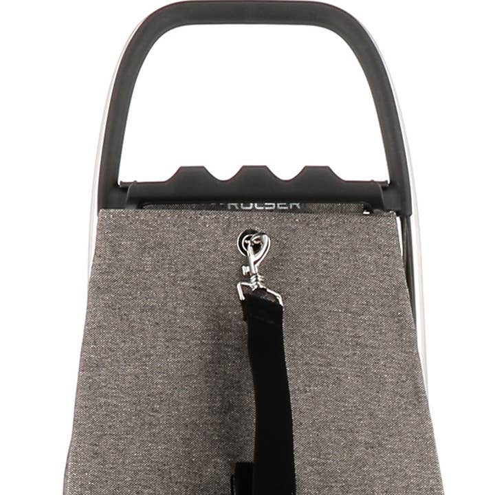 Rolser - Vente Sacs de course/à provisions - Eco Sak 6L4