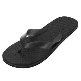 #219884M Mens Promo Flip Flops for wholesale by Cromer Mfg. Co.