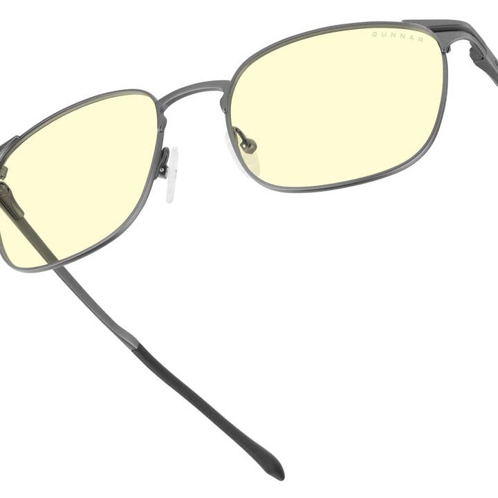 Monterey für den Großhandel von GUNNAR Optiks