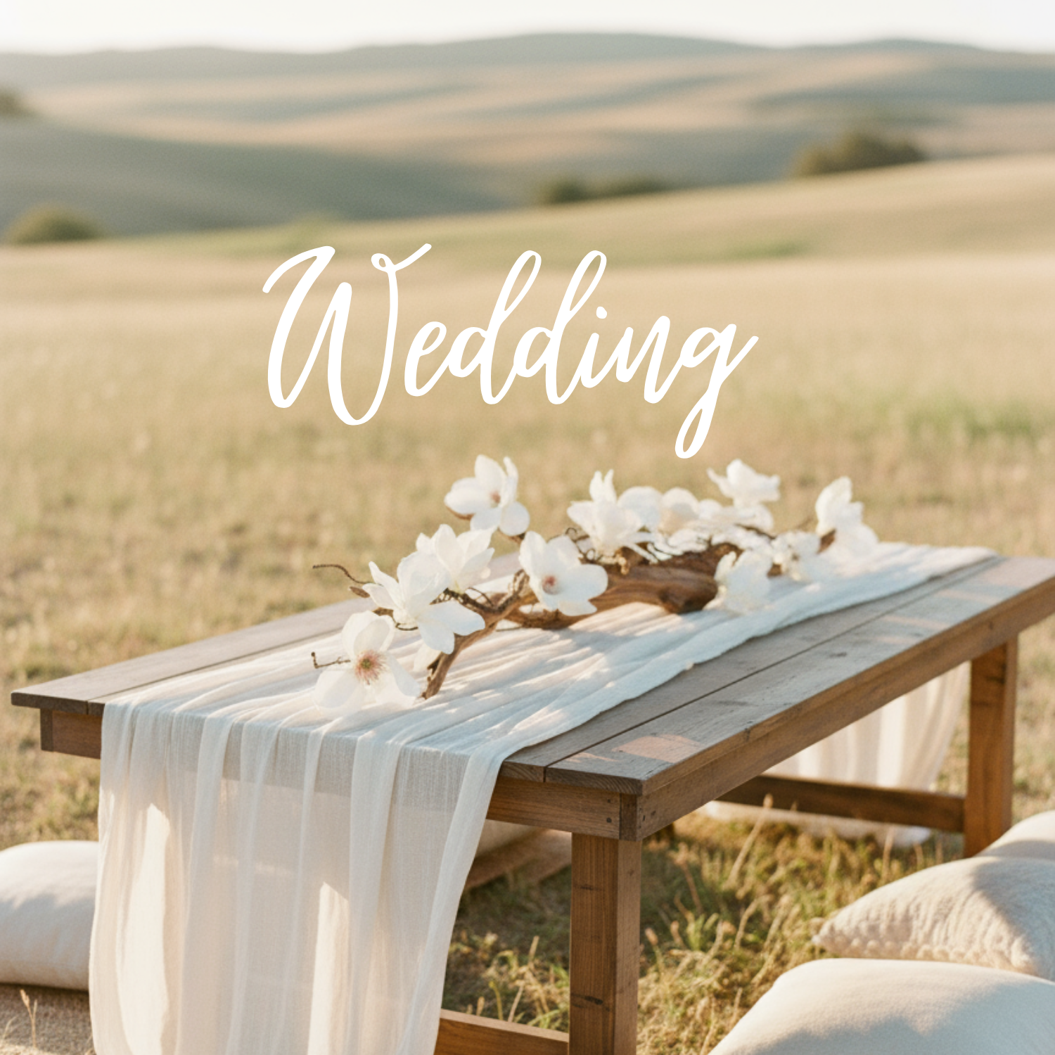 Branch & Wick Company - Wholesale Artificial Flowers - Farmhouse Table Decor for Dining, Coffee Table & Mantle 6