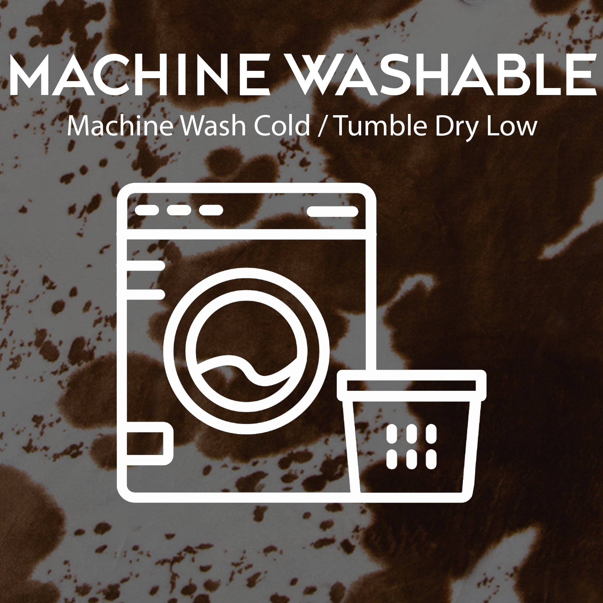 Carstens, Inc. - Wholesale Nap Mat - Kids & Baby - Hair on Hide Slumber Bag6