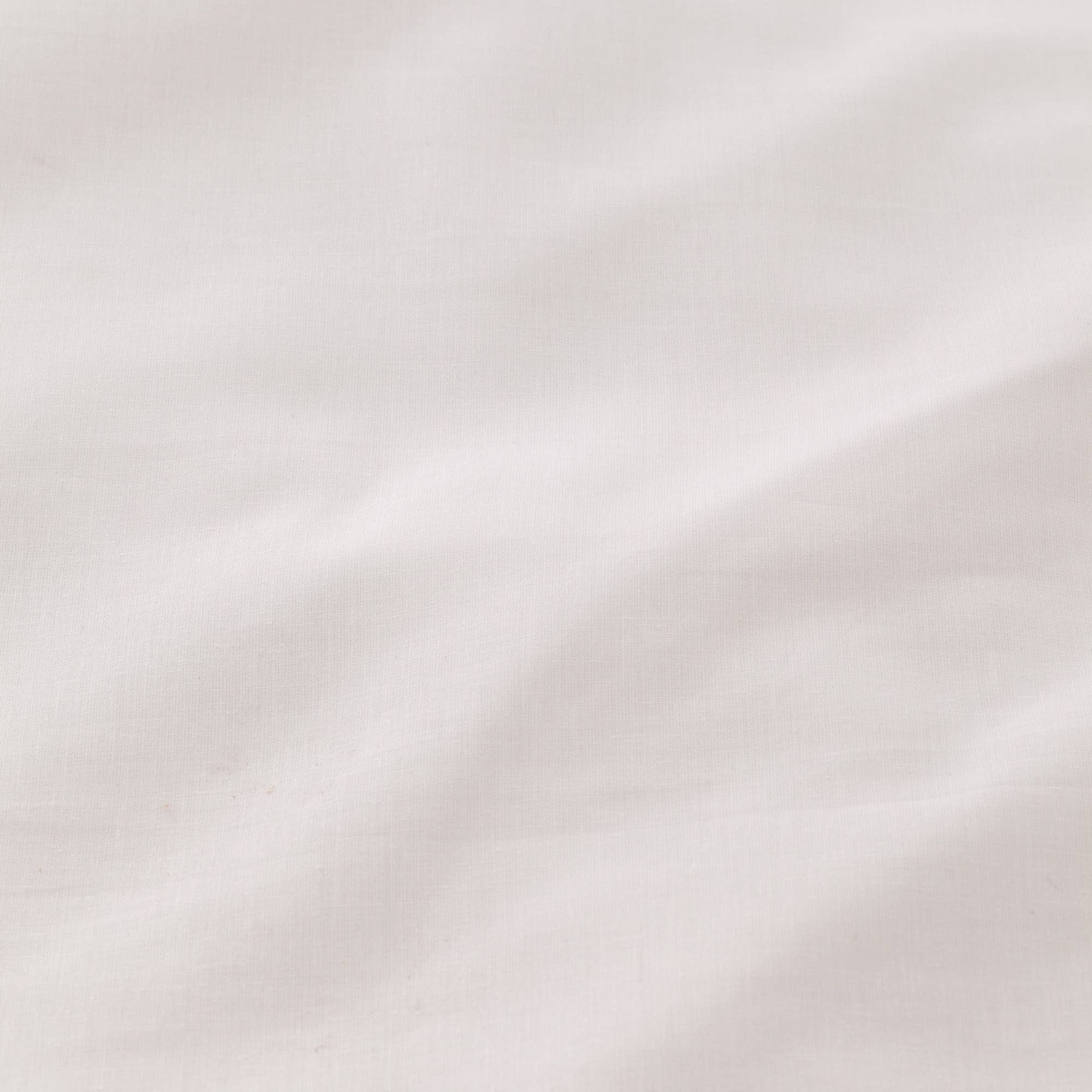 GAMUSI - Wholesale Sheet Set - 100% Cotton Soft Sheet Set 144 Thread Count - 3/4 Pieces28