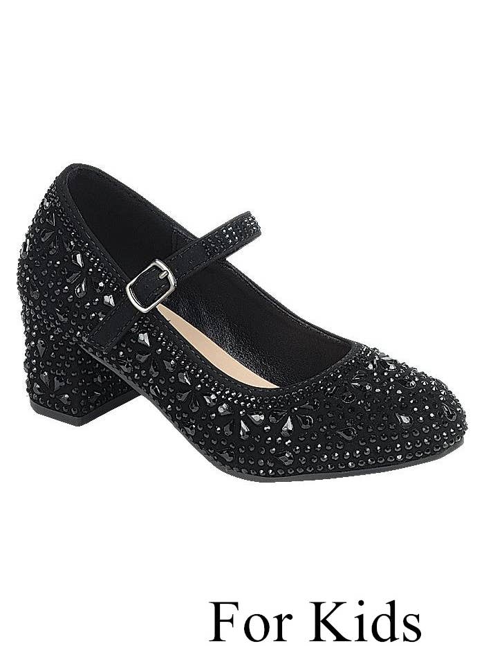 FL-PETITE-45K for wholesale by FASHION EMPORIO