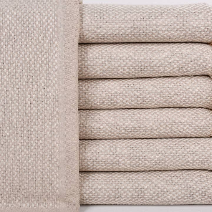 Organic Turkish Towels - Wholesale Beach towel - Personalized Beach Towel, Elegant Fouta Towel