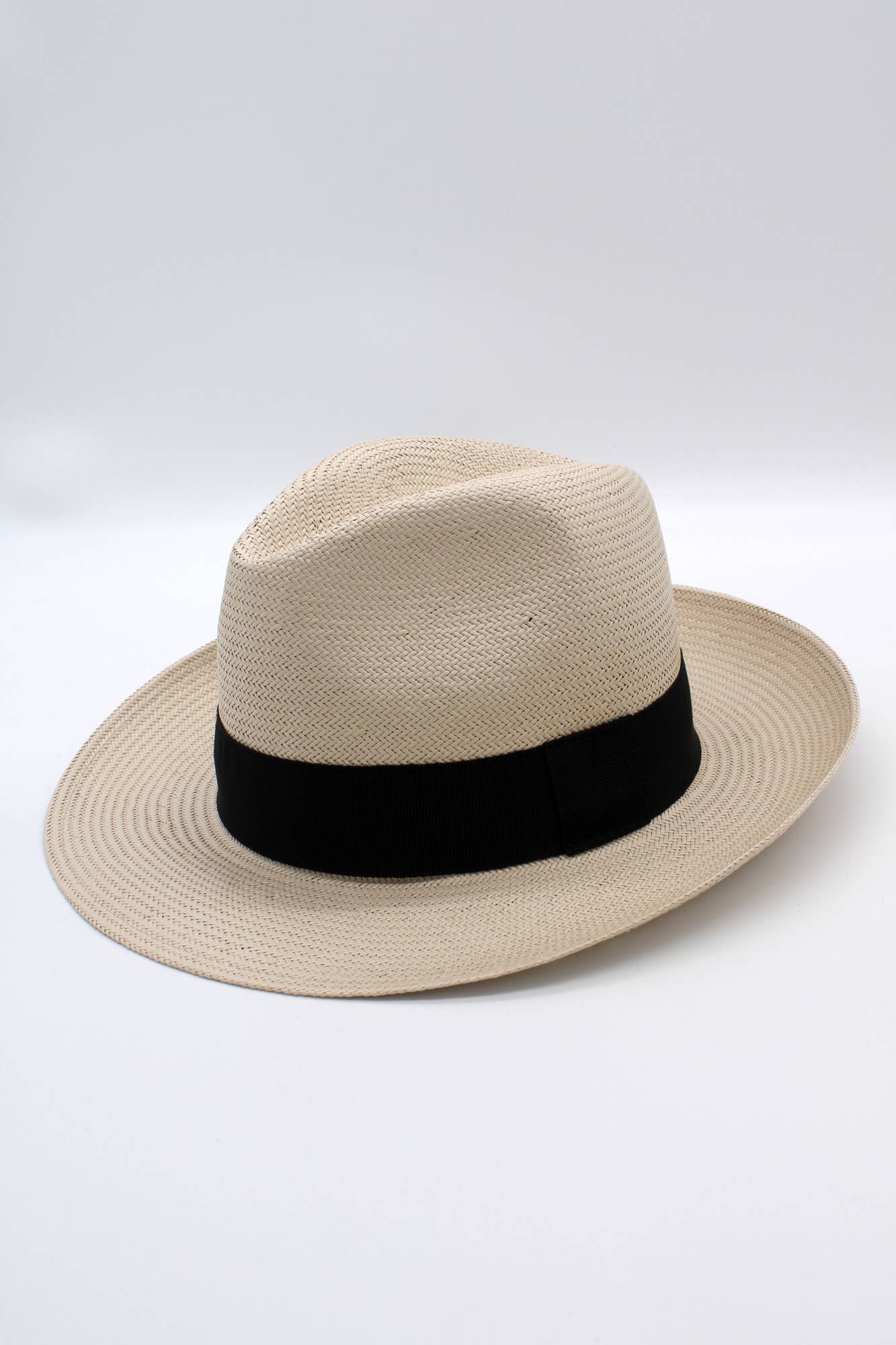 Black Panama — 2017-51 for wholesale on Faire10