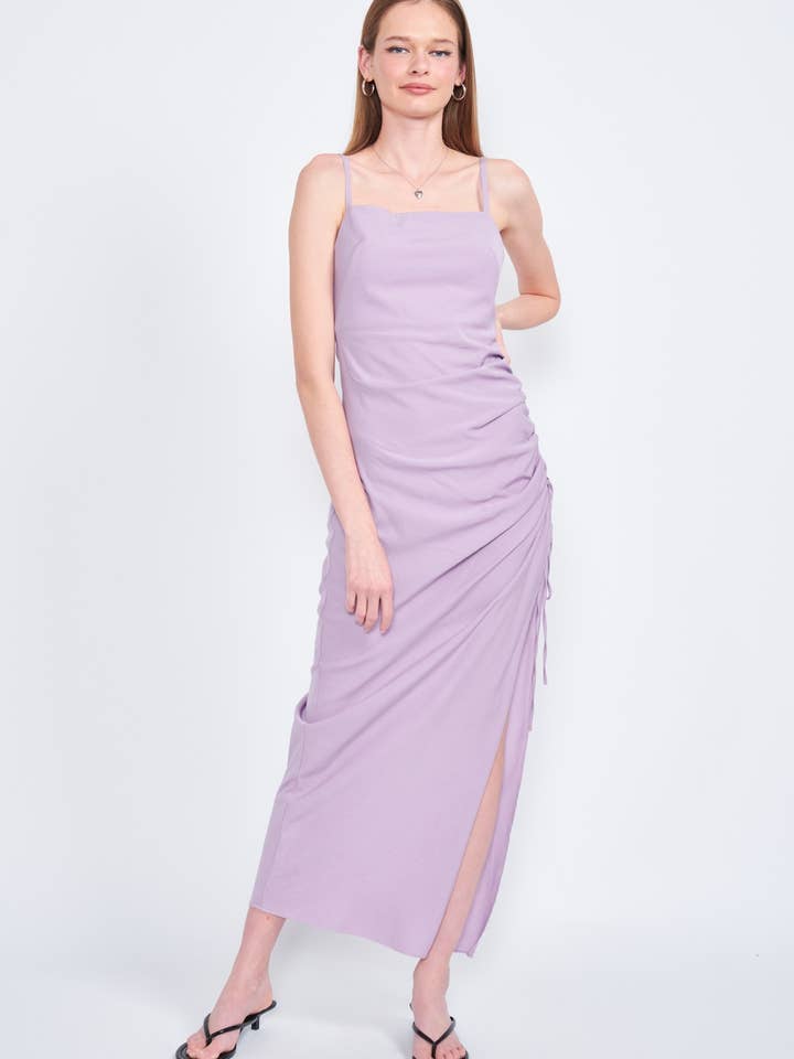 IMC5931D pour la vente par Emory Park