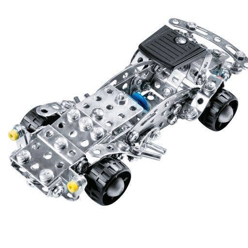 00230 - Speed Racer Model 1 pour la vente par Eitech Teifoc