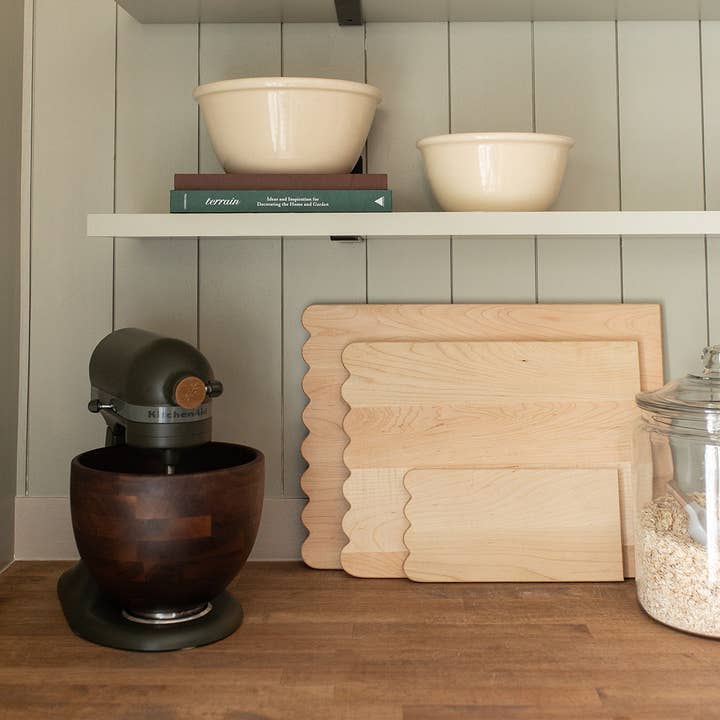 Millstream Home - Wholesale Bowl - The Kitchen Bowl2