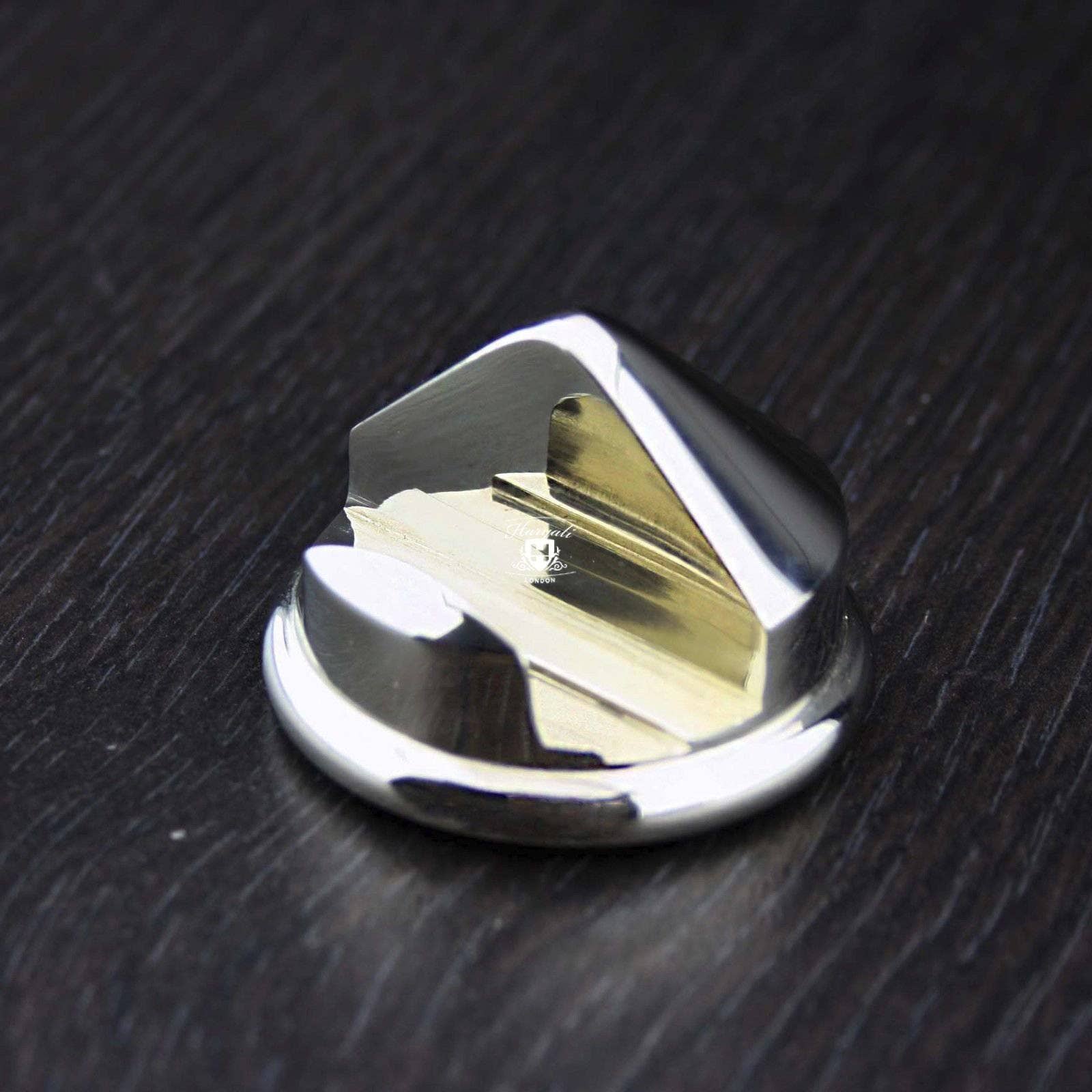 Haryali London - Wholesale Razor - Gillete Fusion & Mach 3 Razor Stand2