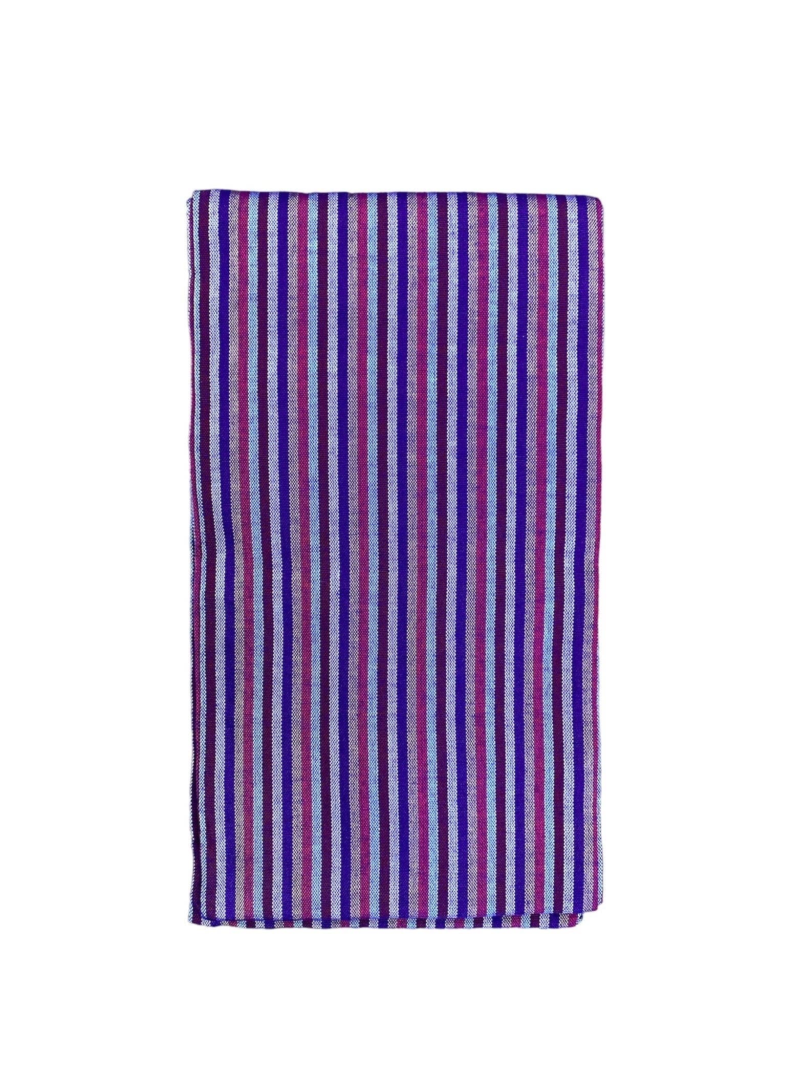 Cielito Lindo – wholesale Scarf – Women's – Silky Shawl Rebozo50