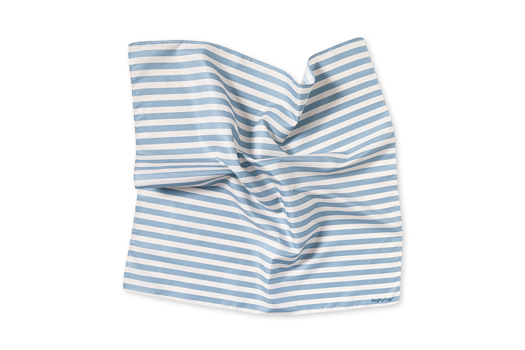 Edicare Editora, Lda. - Wholesale Flat Wrap - Furoshiki - Blueberry2