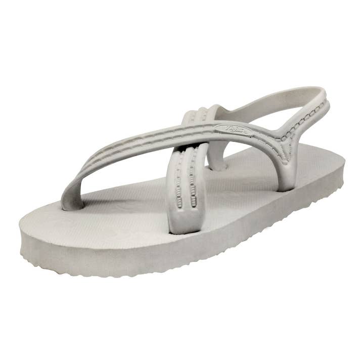 Flojos - Wholesale Sandals - Unisex - Original Flojos — Unisex Sandal