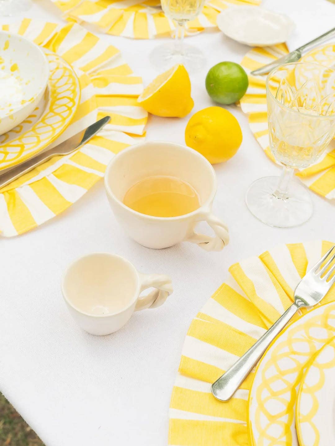 Cerámica Roca Caus – wholesale Coffee mug – Espresso and cappuccino.6