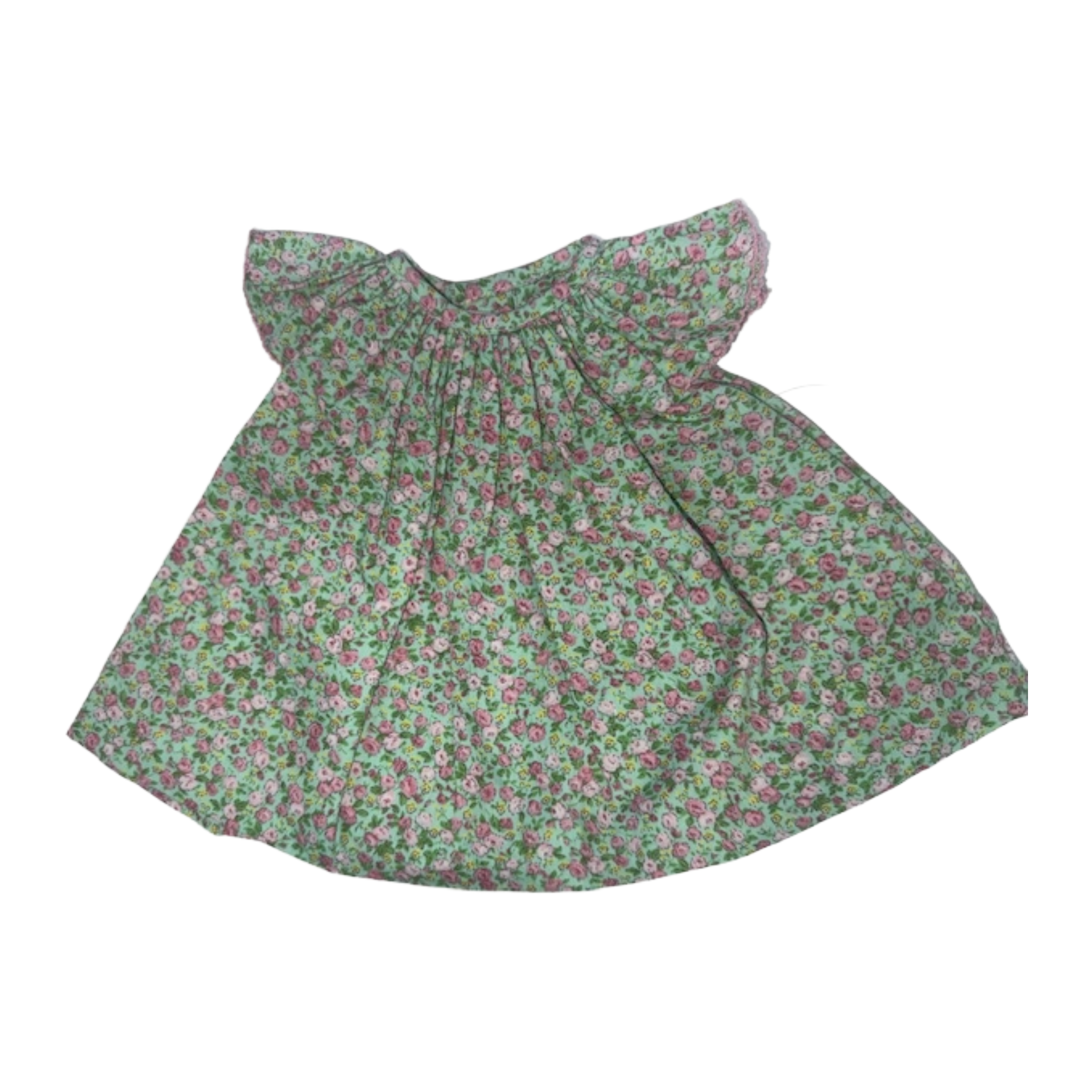 Petit Ami & Zubels - Wholesale Doll Clothing - Kids - Assorted Individual Doll Outfits 4