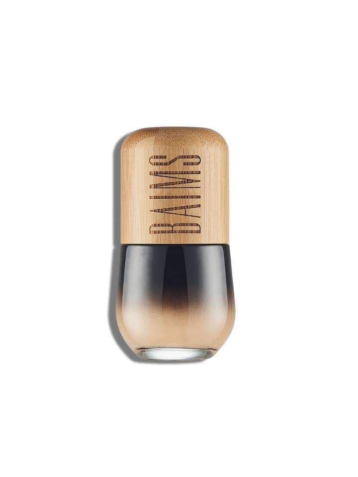 BB Cream Beauty Balm 20 Sand - vegan - 100% natural for wholesale by BAIMS Natural Makeup