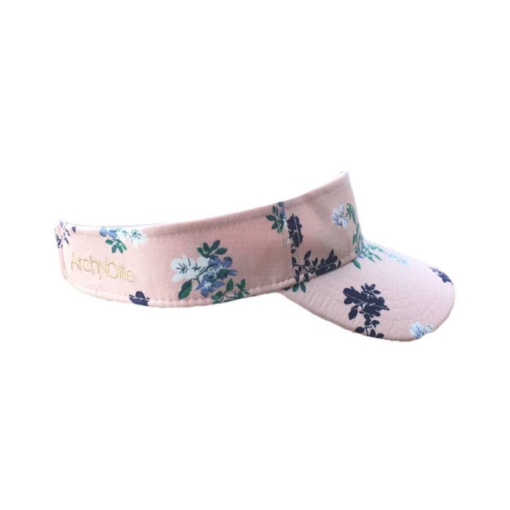 Florence Visir för wholesale av ANO - ArchNOllie