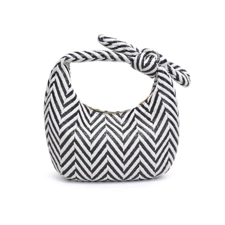 MiMi Wholesale - Wholesale Clutch Bag - Women's - 29494 Penny Clutch Bag