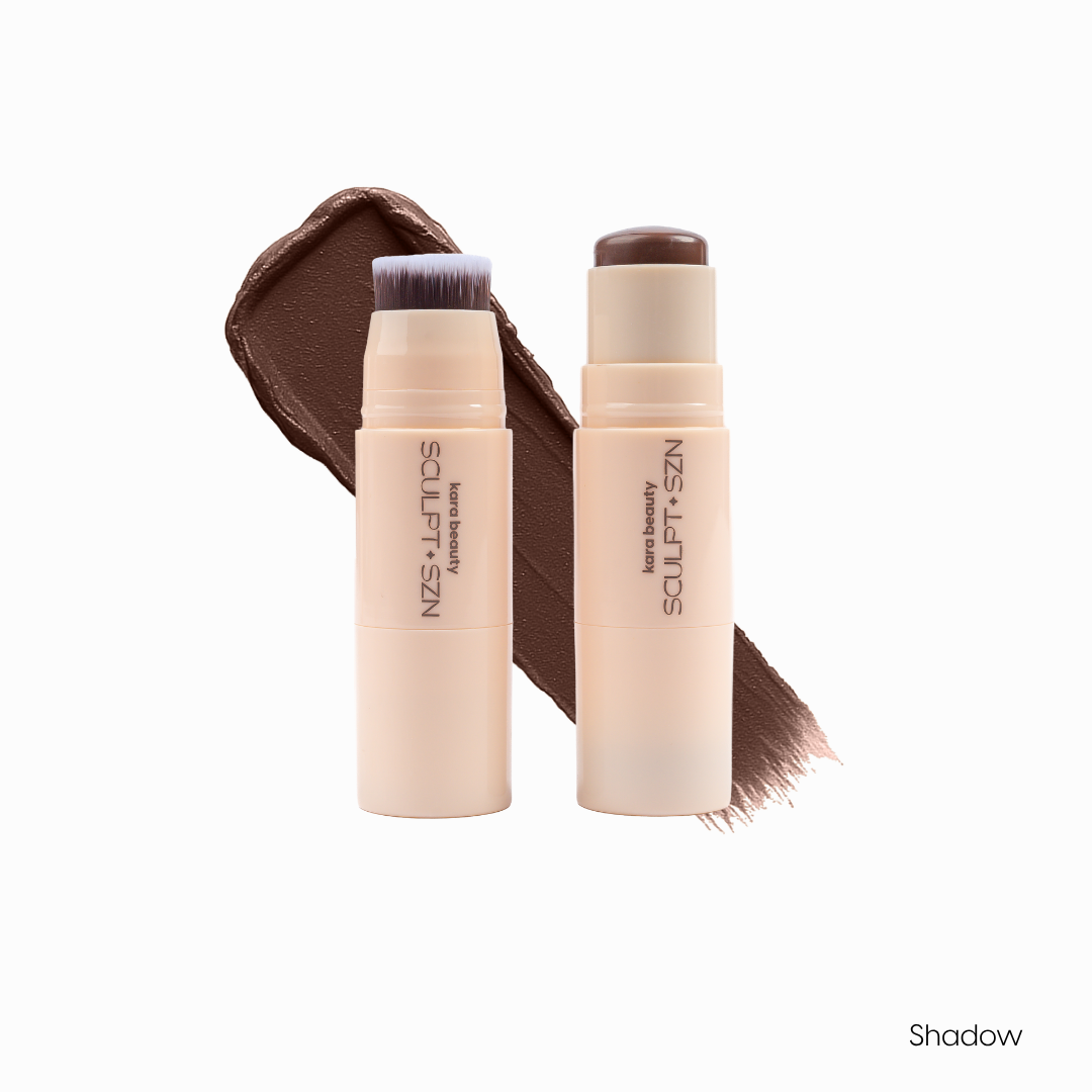 Kara Beauty - Vendita all'ingrosso Contouring trucco - Sculpt SZN Contour Stick1