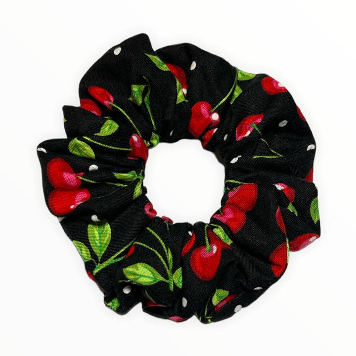 Cherry Soda for wholesale by Jostina