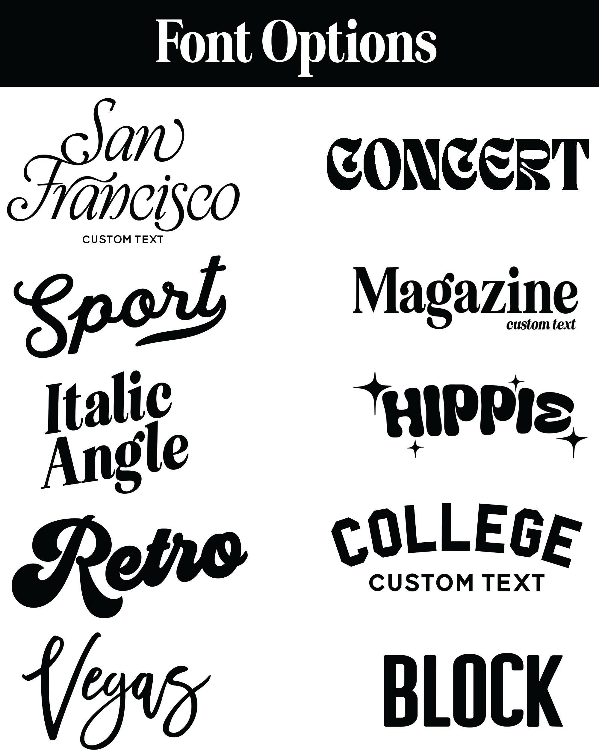 Nobullwoman Apparel - Wholesale Shorts - Women's - CUSTOM Puff Print Women's Wave Wash Shorts7