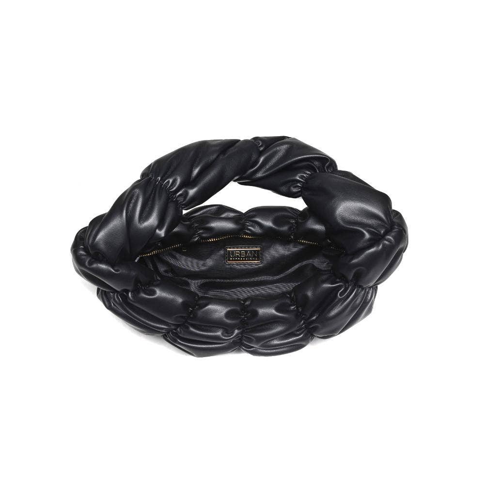 Urban Expressions – Engroshandel Clutch - Dame – Stella Clutch4