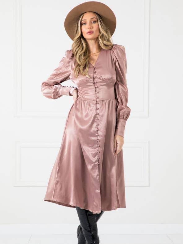 F-S21DR8481 for wholesale by Urban 1972