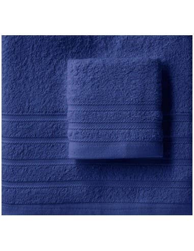 Barceló Hogar – Großhandel Handtuchset – R.A. Handtuchset „Diamond“, 2 Stück (40X60, 60X110)7