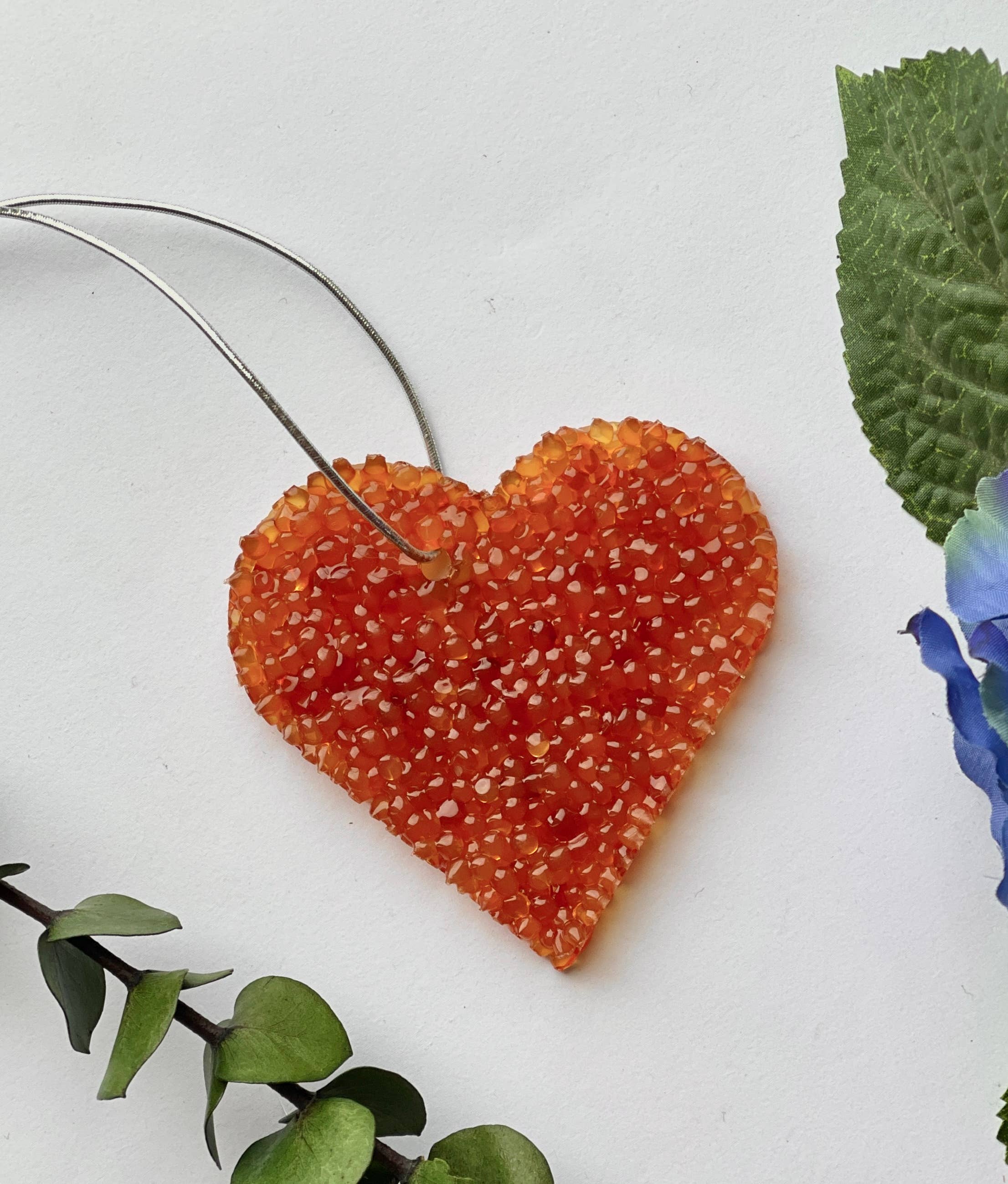 Coyer Candle Co. - Vendita all'ingrosso Deodorante per auto - Unisex - Deodoranti per ambienti | Ho raggiunto un nuovo livello di EFF14