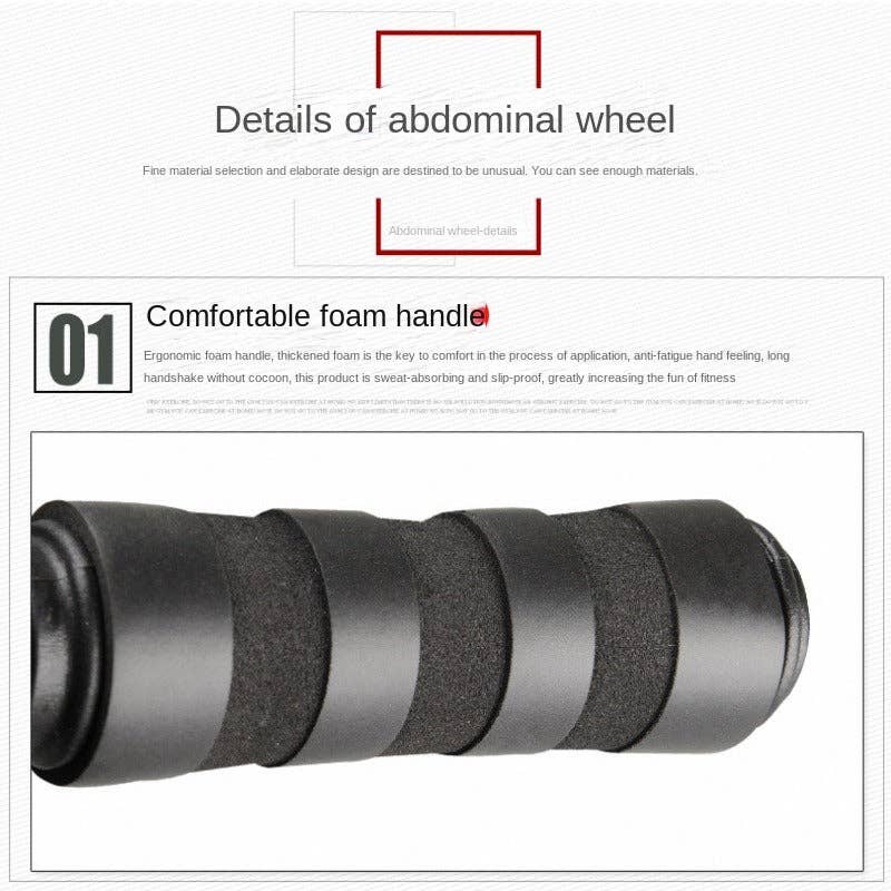 VIGOR - Wholesale Fitness Equipment - Perfect Power fitness Multifunctional Fitness Equipment Prod2