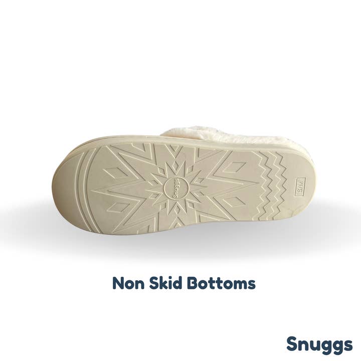 E&S Pets - Wholesale Slippers - Unisex - Bernese Mt. Dog Snuggs Slipper - Comfy - Pet lovers3