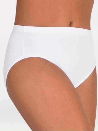 Slip - MT289 pour la vente par Body Wrappers