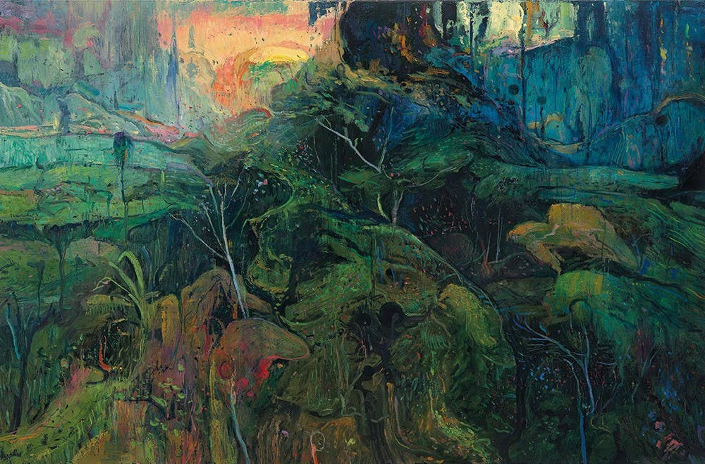 Scholastic - Wholesale Preschool Book (3-5) - Cicada4