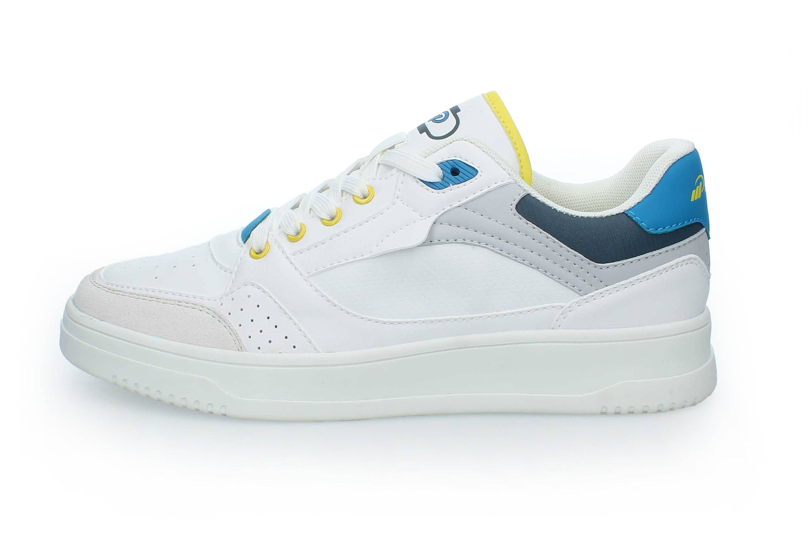 Philip Marco - Wholesale Lifestyle Sneakers - Men's - ColorStride | 18555028