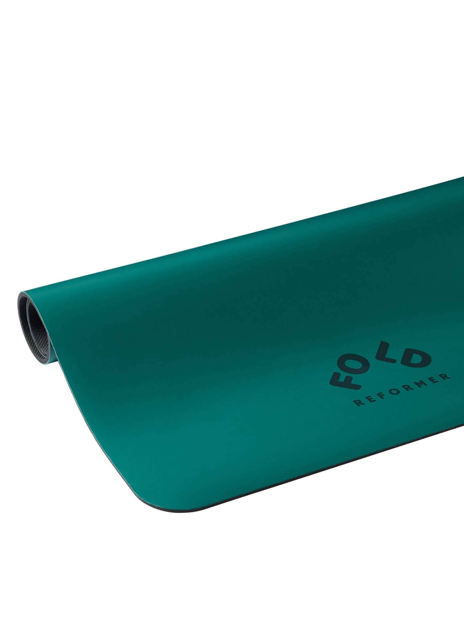 FOLD Reformer – wholesale Yoga mat – FOLD Reformer Pilates Mat3