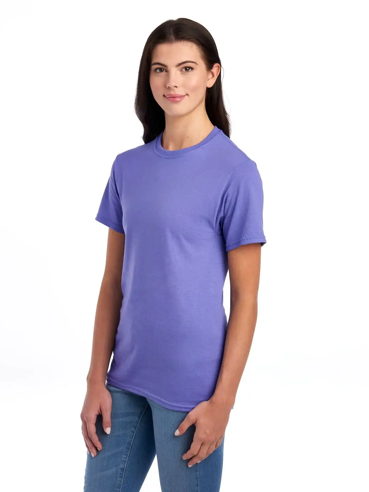 Down South Designer Customs - Wholesale T-Shirt - Unisex - Jerzees Dri-Power® Unisex T-Shirt87