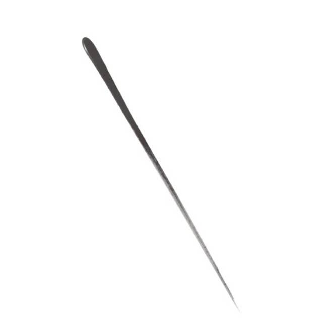 Serenity Whispers - Wholesale Eyebrow Pencil/Filler - REVLON ColorStay Eyebrow Tint